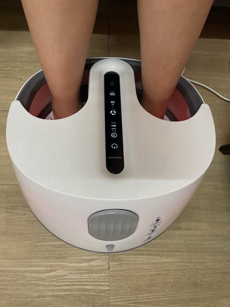 LINE_ALBUM_20221118_221118_17.jpg LINE_ALBUM_20221118_221118_17.jpg