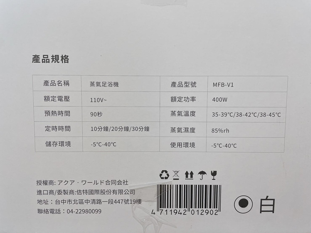 LINE_ALBUM_20221118_221118_21.jpg LINE_ALBUM_20221118_221118_21.jpg