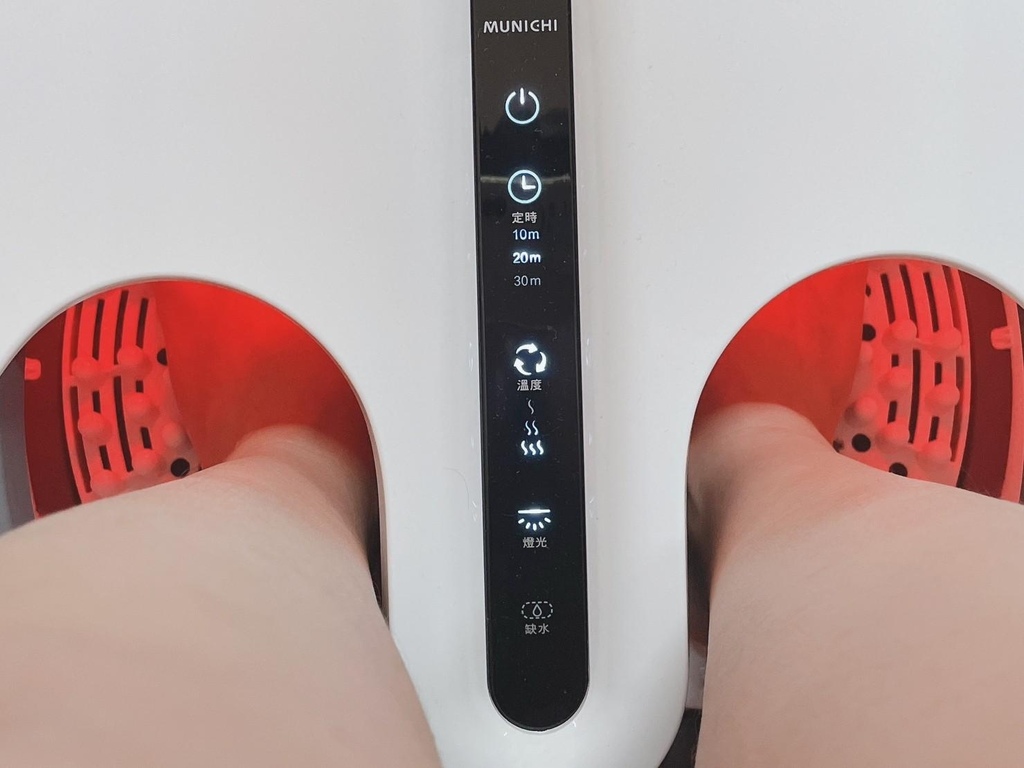 LINE_ALBUM_20221118_221118_24.jpg LINE_ALBUM_20221118_221118_24.jpg