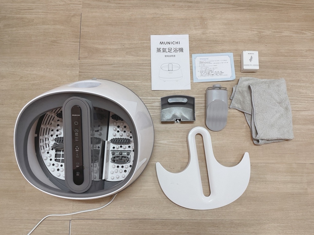 LINE_ALBUM_20221118_221118_9.jpg LINE_ALBUM_20221118_221118_9.jpg