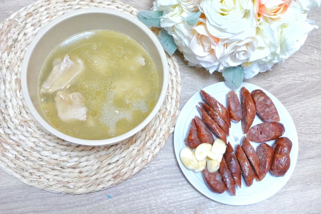 宅配美食推薦 | 漢來美食五星美食 宅家輕鬆美味上桌 紅燒牛