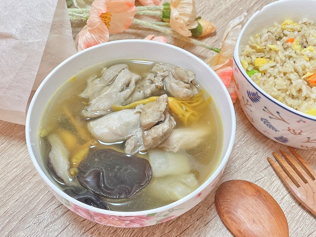 宅配低卡餐食推薦 | 小宅食袋168輕斷食套餐 7天衝刺餐 