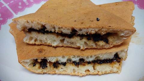 10297567_767911526561664_6461919739435974869_n 拷貝.jpg