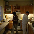 DSC07647.JPG
