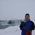 DSC07676.JPG