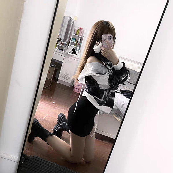 59 (8)
