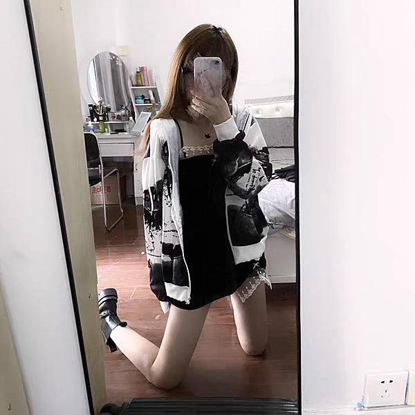 59 (9)