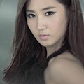 Girls' Generation 소녀시대_The Boys_Image Teaser #2_(108F0p).jpg