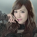 Girls' Generation 소녀시대_The Boys_Image Teaser #2_(1080p).jpg