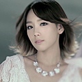 Girls' Generation 소녀시대_The Boys_Image Teaser #2_(10807p).jpg