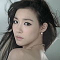 Girls' Generation 소녀시대_The Boys_Image Teaser #2_(21080p).jpg