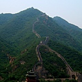 Great wall