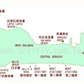 Boracay長灘島區域地圖.jpg