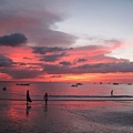 800px-Boracay_Cloudy_Sunset.JPG