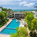 discovery shores Boracay-1.jpg