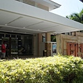 Henann Lagoon Resort Boracy P2.JPG