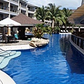 Henann Lagoon Resort Boracy P37.JPG