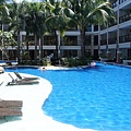 Henann Lagoon Resort Boracy P41.JPG