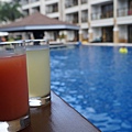 Henann Lagoon Resort Boracay 下P3.JPG