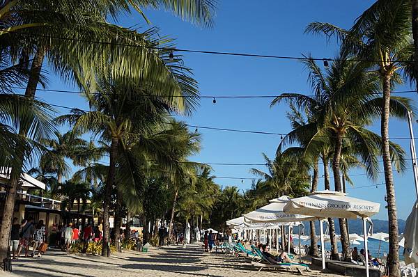 Henann Lagoon Resort Boracay 下P18.JPG