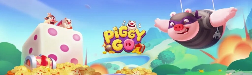 PIGGY-GO-最強豬豬-社交淘金手遊.jpg