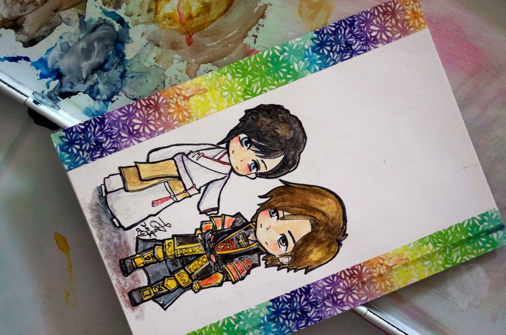 10998003_1612517565656111_9090051937494969963_o