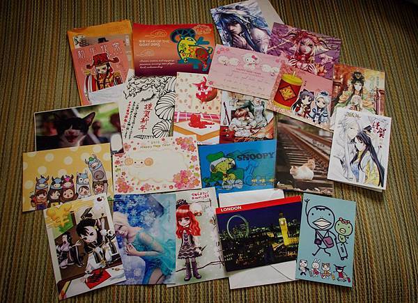 11312996_1628054324102435_607189052105649727_o