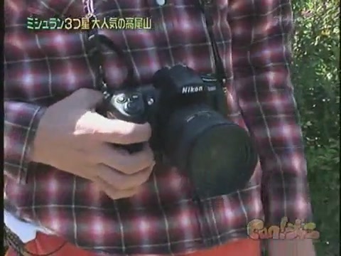 セバスチャン１_(HQ)[(004302)17-32-29].JPG