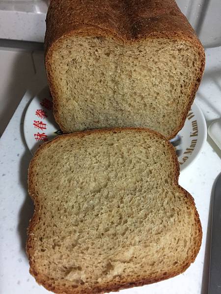 IMG_6856.jpg IMG_6856.jpg