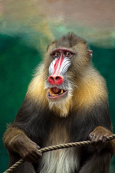 monkey-653705_1920