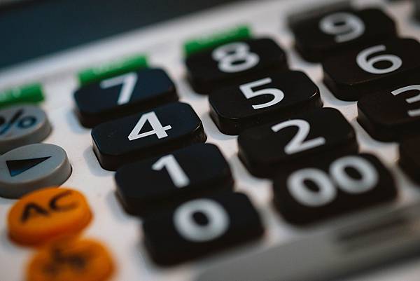 calculator-820330_1920 calculator-820330_1920