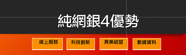 螢幕快照 2021-05-30 下午4.25.16