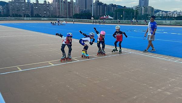 584FABFC-8091-4406-91D0-2E7D93CFF2C2