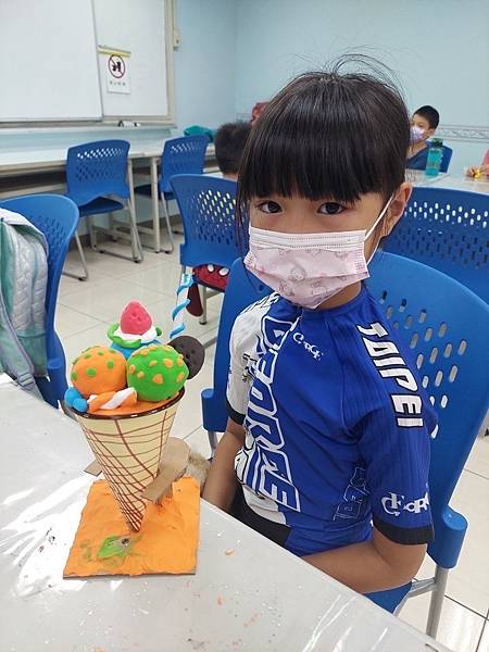 A9A3BCCD-05A8-44E1-BDBA-450EC4894BB5