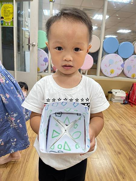 A27711FD-3079-449D-A0CB-76E8EEF707E2