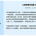 20250211_七度刷歷史高點 金價勁揚超過1%.png