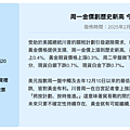 20250225_周一金價創歷史新高 今年已漲逾10%.png