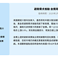 截圖 2025-02-04 上午11.59.13.png