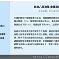 20250303_結束八周連漲 金價週五跌幅逾1%.png