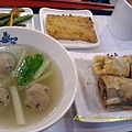 2011060504.jpg