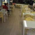 2011090704.jpg