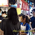 2011090705.jpg