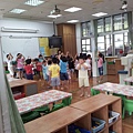 20130905_153502.jpg