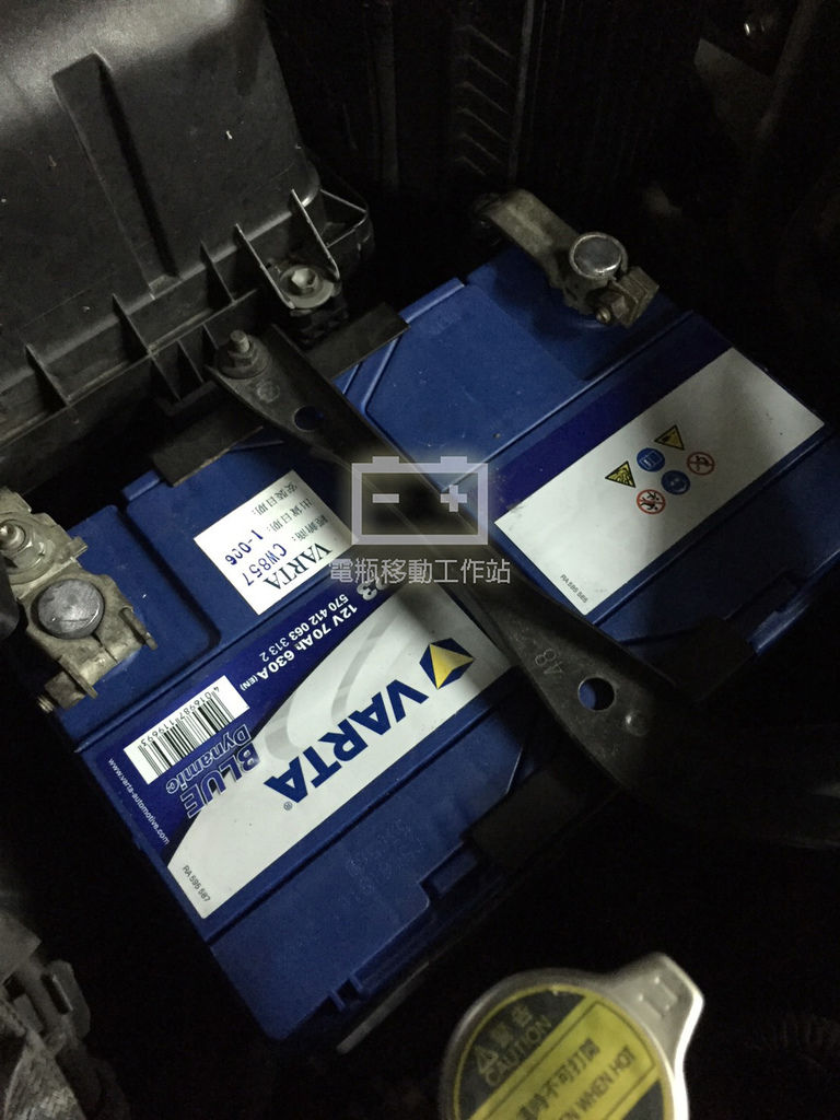 S__14426118.jpg S__14426118.jpg