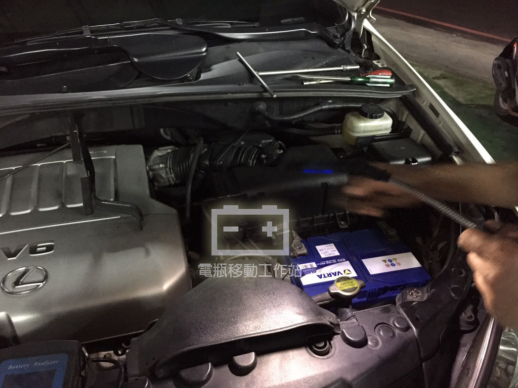 S__14426117.jpg S__14426117.jpg