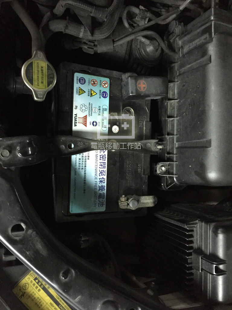 S__14426116.jpg S__14426116.jpg