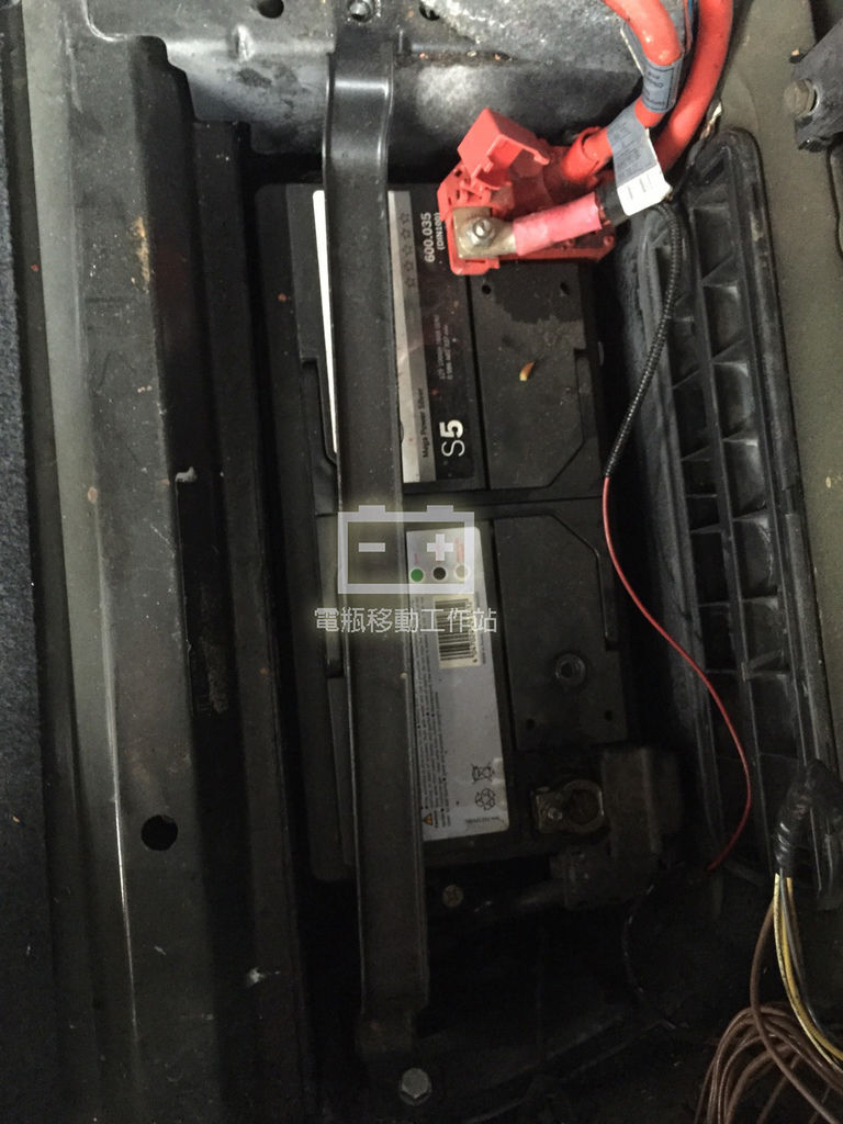 S__34758662.jpg S__34758662.jpg