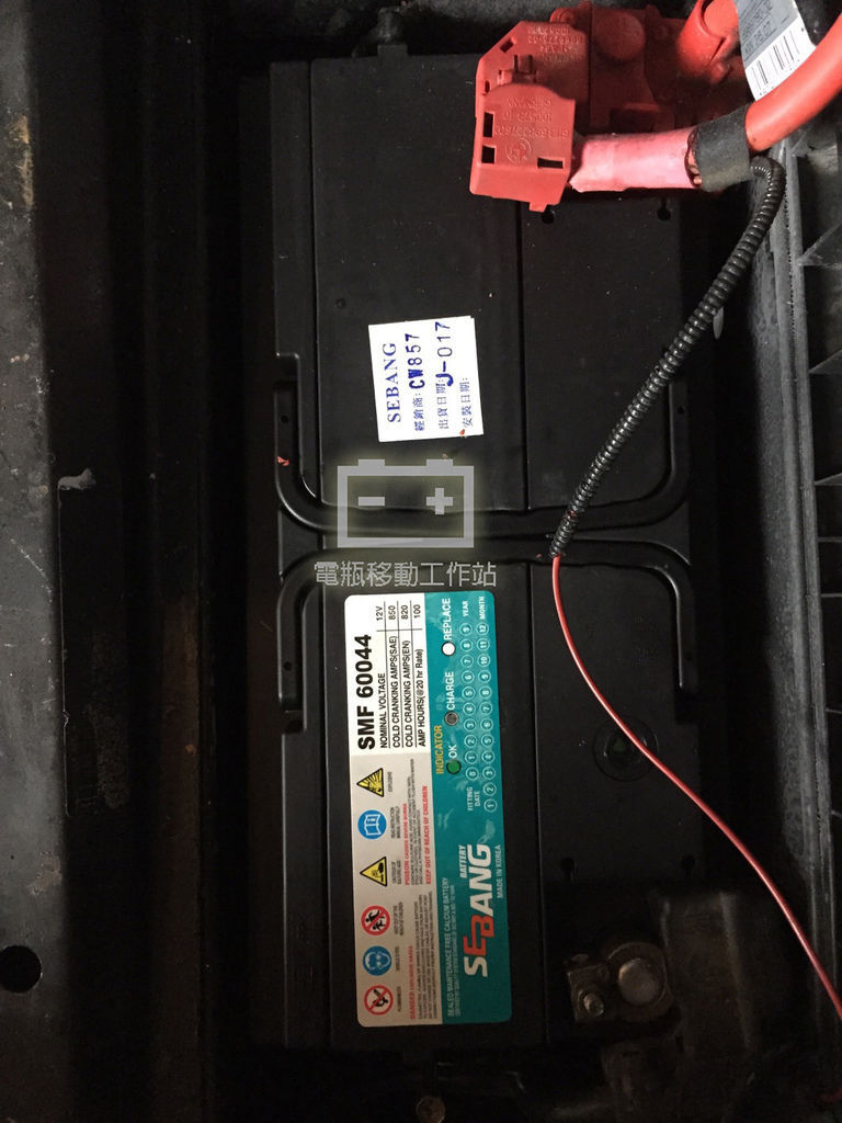 S__34758663.jpg S__34758663.jpg