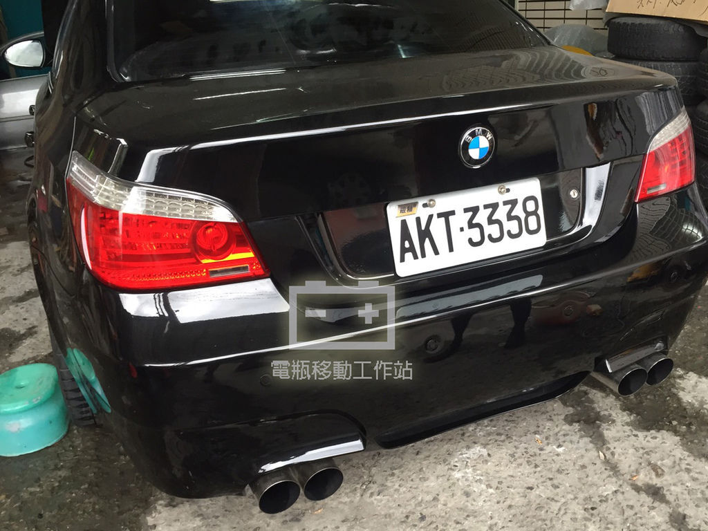 S__34758665.jpg S__34758665.jpg