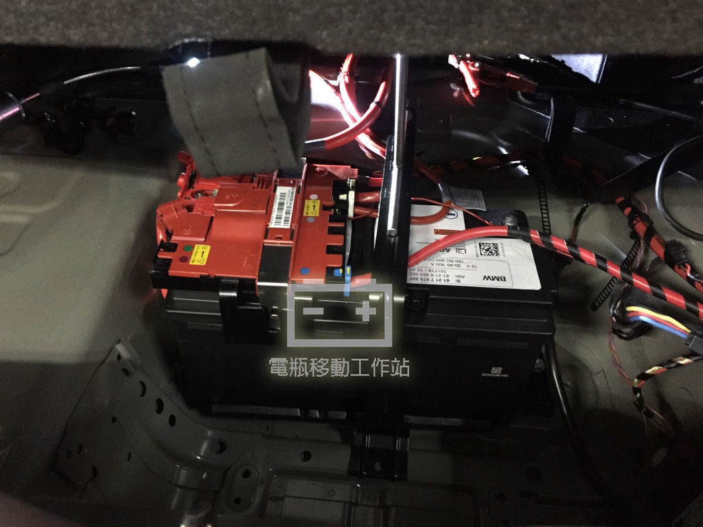 S__14639115.jpg S__14639115.jpg